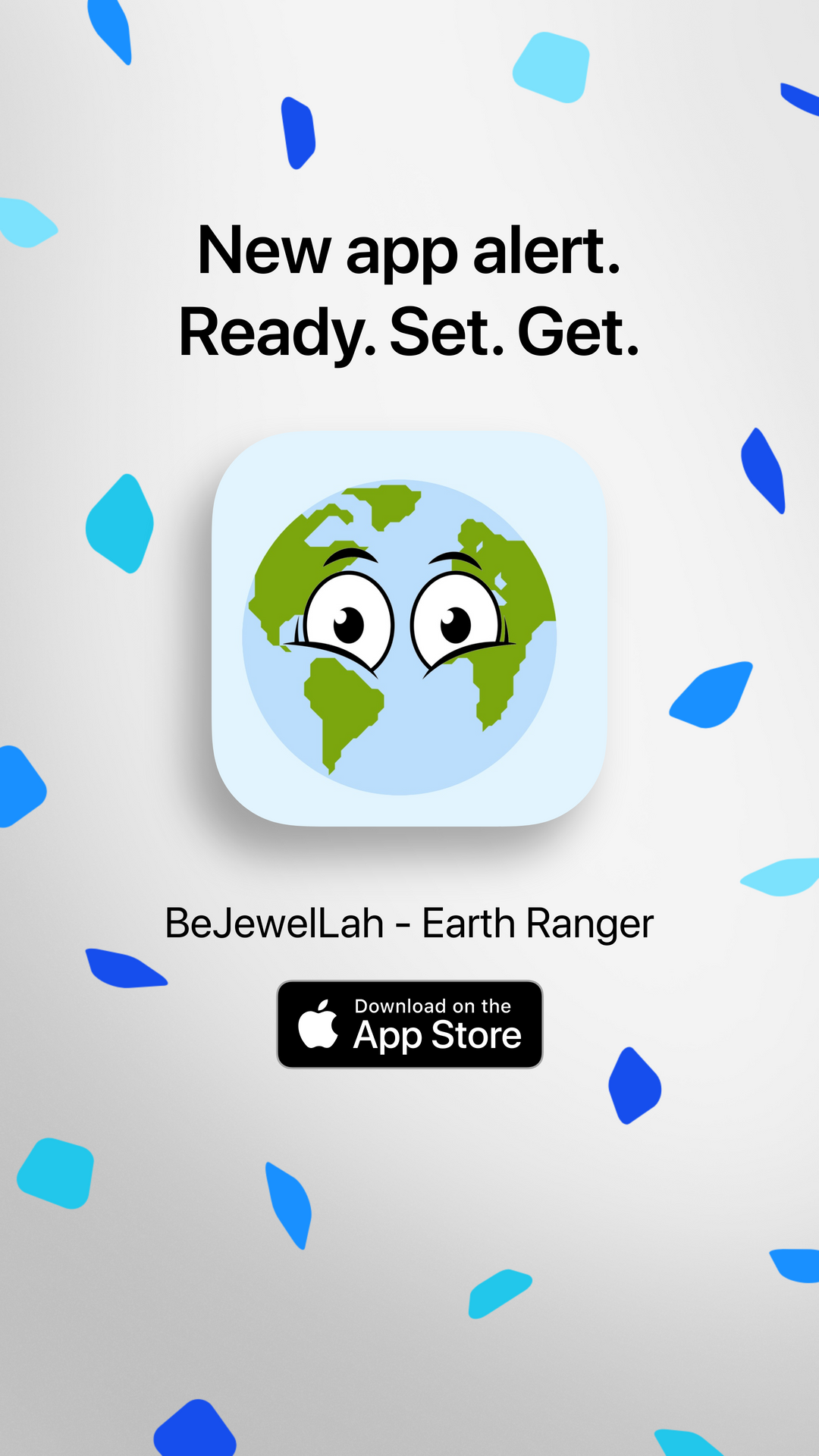 appstore link